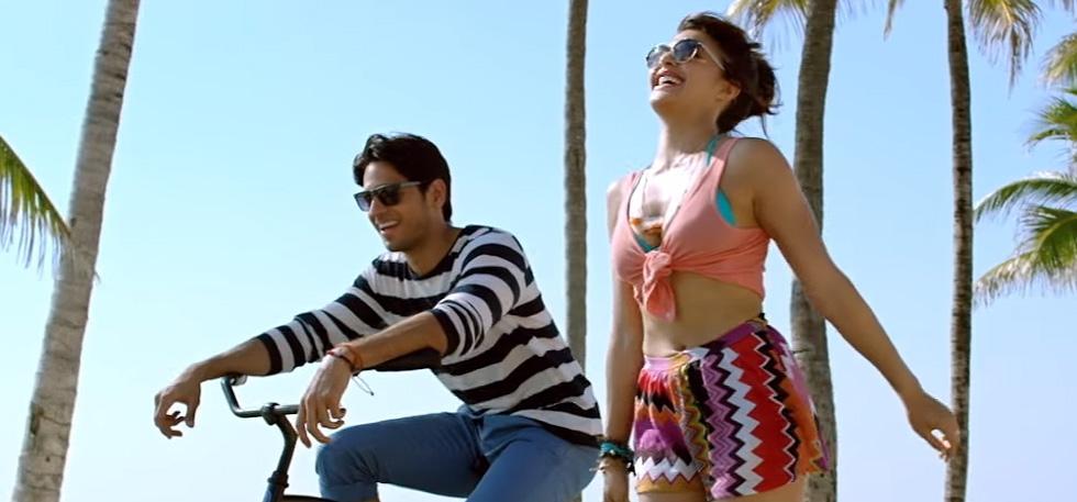 sidharth_malhotra_is_looking_smokin_hot_in_this_trailer_of_a_gentleman_980x457