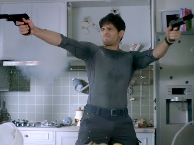 sidharthmalhotra-youtube_640x480_41499882747