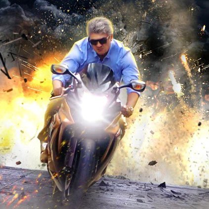 vivegam-teaser-crosses-10-million-youtube-views-in-68-hours-photos-pictures-stills