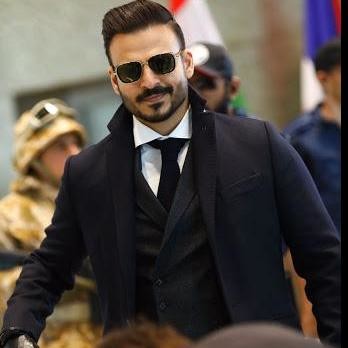 vivek-oberoi_1490343506