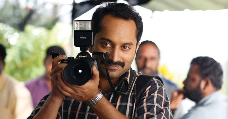 fahadh3.jpg.image.784.410
