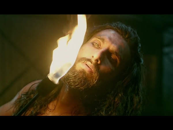 10-1507623486-jimsarb3