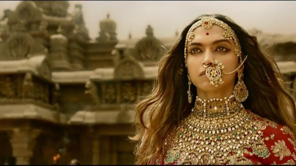padmavat sati