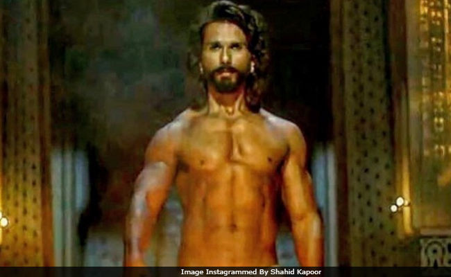 shahid-instagram_650x400_41507717064