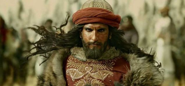twitter-reacts-to-rumours-of-padmavat-getting-300-cuts1400-1515589113_1100x513