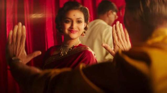 Mahanati-takes-promising-start-at-USA-Box-Office